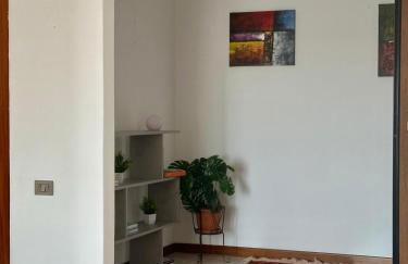 Casa Oristano Mare & Citta' bis - Foto 9