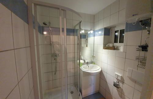 Pension Schütze - Foto 32