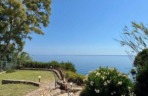 La casa al Rais - Foto 30