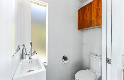 Aqua House by ACME House Company - Foto 46