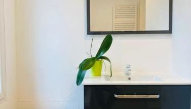 le relais du chatô - Foto 3