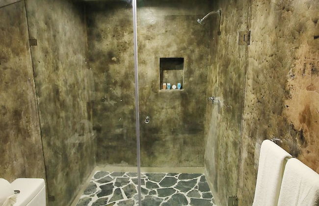 Tres Mentiras Botique Hotel 6 Rooms - Photo 22