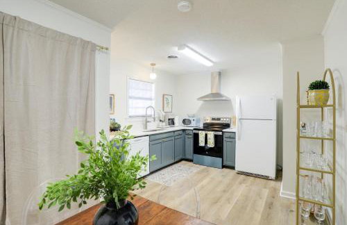 2 Blocks to Oxford Square Ole Miss Retreat - Foto 2