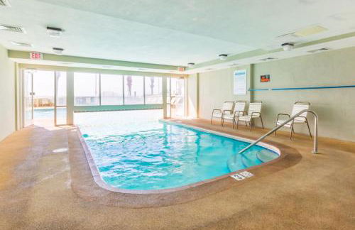 Tradewinds Condos by Hosteeva - Foto 126