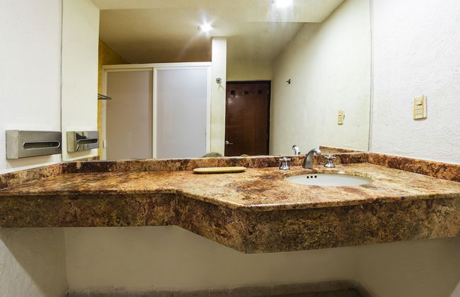 Casabella Art/Boutique Hotel - Foto 33