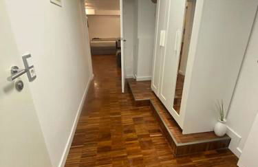 Gästehaus Brunswiek Studio - Foto 35