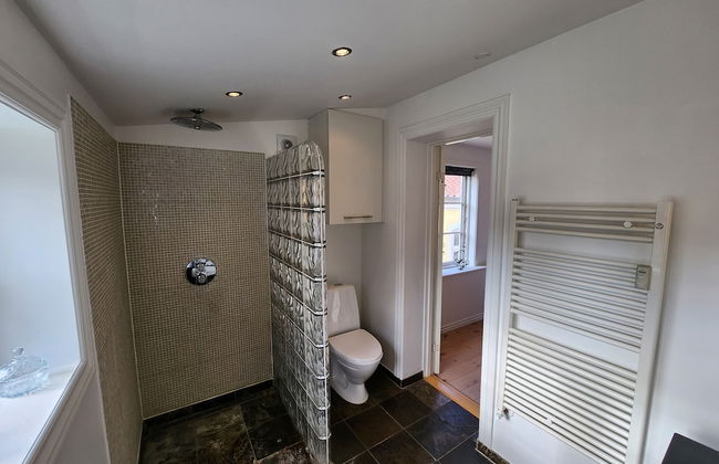 Sunset Penthouse - Foto 26