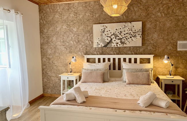 Villaverde Azores - Foto 19