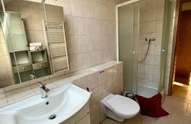 Schöne Ferienwohnung im Grünen - Foto 20