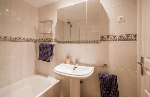 Apto.Cala Cristus - Foto 15