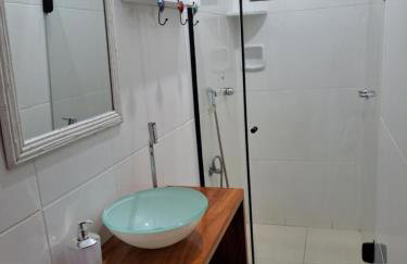 Recanto das Flores Lofts - Ilha Grande Rj - Foto 66