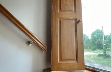 Une halte entre terre et mer - Foto 12