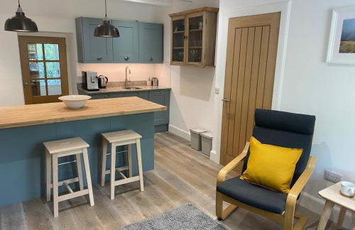 The Millers Cottage - Foto 4