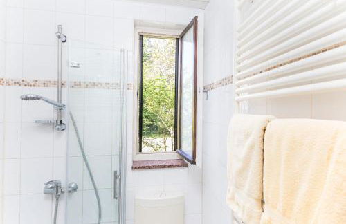 Ferienhaus Krohse - Foto 11