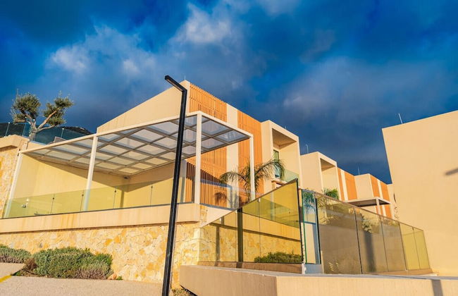 Seaside Retreat Green Coast - Foto 46