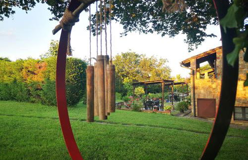 Agriturismo Grecinella - Foto 36