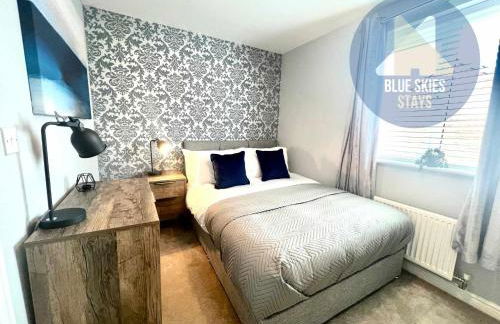 Puffin House - Foto 1