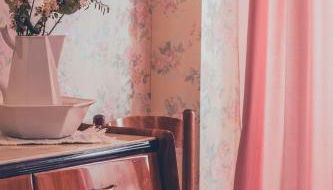 Casale Villa Rainò - Foto 2, Other