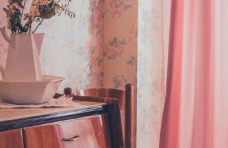 Casale Villa Rainò - Foto 2