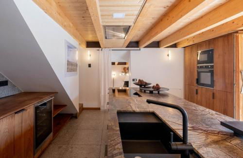 Agriturismo HUNUM - Foto 43