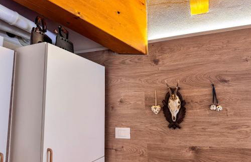 Sweet Home Gardenia - Foto 12