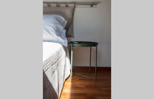 Attico Baggio - Foto 17