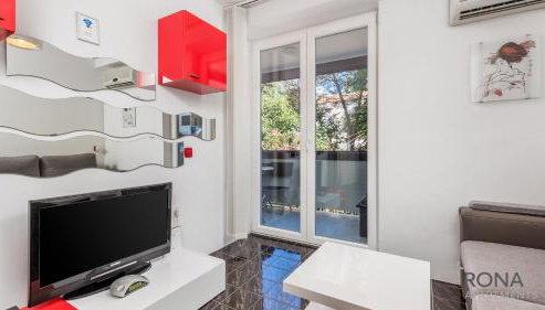 Rona Apartment Zizi - Foto 4