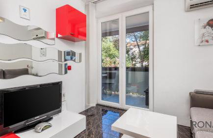 Rona Apartment Zizi - Foto 4