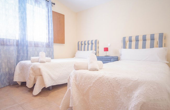 Villa La Choza - Foto 11