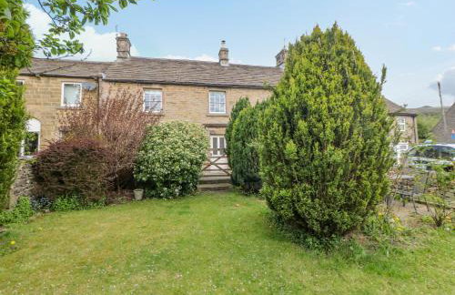 Ebenezer House - Foto 30