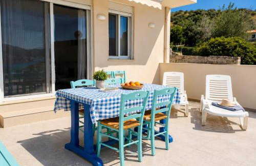 Dinas's Cottage Ideal Base for Balos and Elafonisi - Photo 47