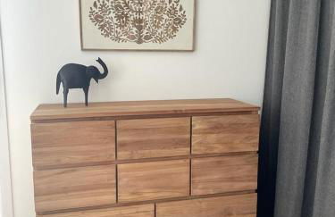 Le Wim’bowé - Foto 30