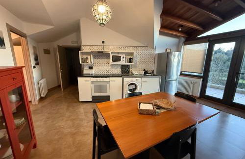 A Marola By Oktheway - Photo 16