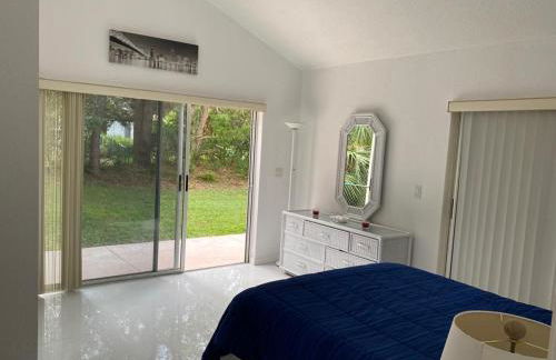 Stever Llc - Photo 27