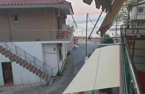 Dimos apartments - Photo 71