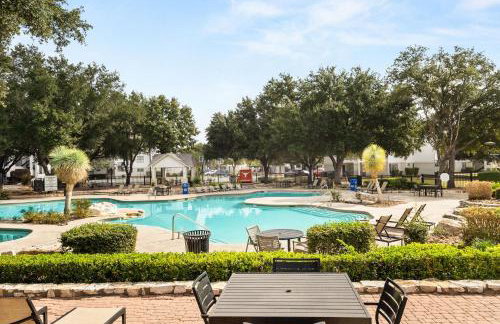 Riverside Prestige Apartments - Foto 34