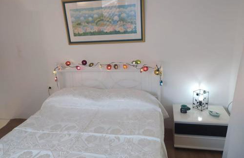 Small home of the Square Σπιτάκι της Πλατείας - Foto 55