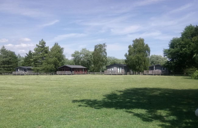 Cottage in Brookland Near Romney Marsh Beach - Photo 11