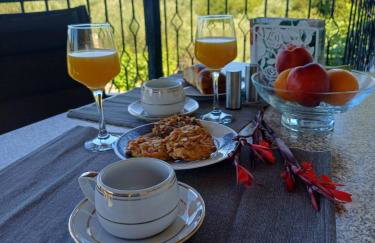 Yiannis & Ria's Farm - Foto 22