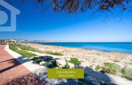 Al Vent by Solhabitat rentals - Photo 67