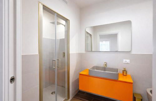 Maison Hermes - Foto 10