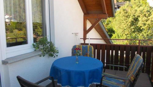 Haus am Blütenweg - Foto 5