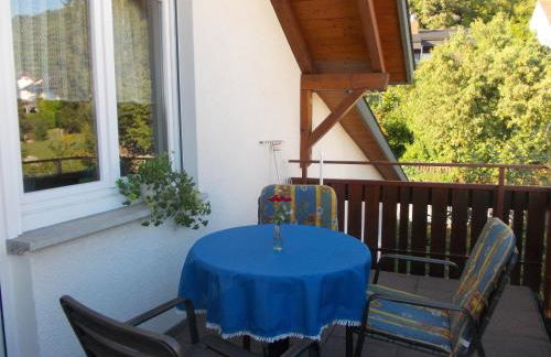 Haus am Blütenweg - Foto 5