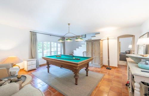 Luxury Villa near Fayence - Foto 15