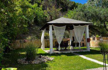 Armonia Apartments & Studios - Foto 25