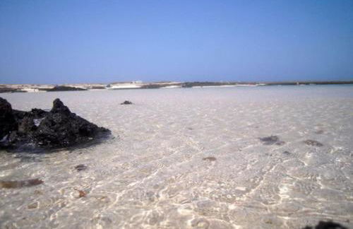 LOVELY VILLA - Pool front, private roof terrace, WIFI Fiber optic - Photo 11