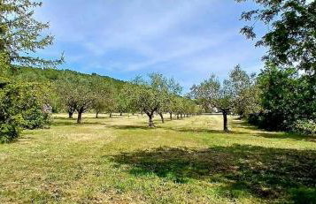 Gîte au calme en campagne - Foto 6