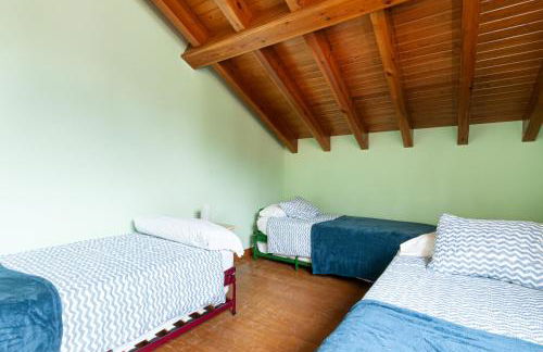 Vivienda Vacacional Leo - Foto 22