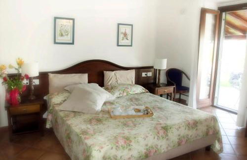 Le Case Del Merlo Turismo Rurale - Foto 51