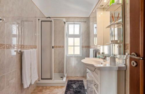 Linda Paisagem - Foto 25